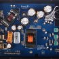 VE-Audio VD600.1 600w 1 Channel Mono Sound Quality Amplifier VE Audio