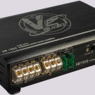 VE-Audio AB150.2 480w 2 Channel Sound Quality Amplifier VE Audio