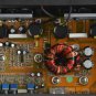 VE-Audio AB150.2 480w 2 Channel Sound Quality Amplifier VE Audio