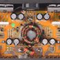 VE-Audio AB100.4 640w 4 Channel Sound Quality Amplifier VE Audio