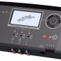 JFA Electronics DSP DX3 3way Crossover