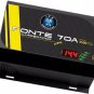 JFA Electronics 70A 14.4v Variable Voltage Power Supply 3500w