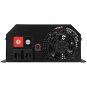 JFA Electronics 70A 14.4v Variable Voltage Power Supply 3500w