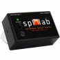 SPL-Lab Wireless WiFi Bass Meter v3