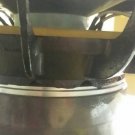 FB Audio FBSW-12-0.85k Dual 2ohm 850wrms