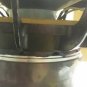 FB Audio FBSW-12-0.85k Dual 2ohm 850wrms