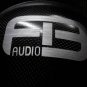 FB Audio FBSW-12-0.85k Dual 2ohm 850wrms