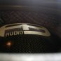 FB Audio FBSW-15-0.85K Dual 2ohm 850wrms