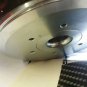 FB Audio FBSW-15-0.85K Dual 2ohm 850wrms
