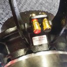 FB Audio FBSW-15-0.85K Dual 4ohm 850wrms