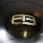 FB Audio FBSW-15-0.85K Dual 4ohm 850wrms