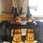 FB Audio FBSW-15-0.85K Dual 4ohm 850wrms