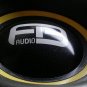 FB Audio FBSW-12-1.6K Single 1ohm 1600wrms