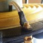 FB Audio FBSW-12-1.6K Single 1ohm 1600wrms