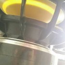 FB Audio FBSW-12-1.6K Single 2ohm 1600wrms