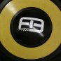 FB Audio FBSW-15-1.6k Single 2ohm 1600wrms