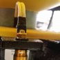 FB Audio FBSW-15-1.6k Single 2ohm 1600wrms