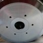 FB Audio FBSW-15-1.6k Single 2ohm 1600wrms