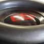 FB Audio FBSW-15-3.0K Single 2ohm 3000wrms