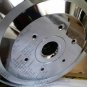 FB Audio FBSW-15-3.0K Single 2ohm 3000wrms