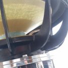 FB Audio FBSW-15-5.0k Single 2ohm Neo N52 5000wrms