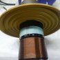 FB Audio FBSW-15-5.0k Single 2ohm Neo N52 5000wrms