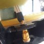 FB Audio FBSW-15-5.0k Single 2ohm Neo N52 5000wrms