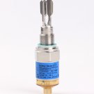 Endress+Hauser Liquiphant T FTL20-0025 Compact vibronic point level switch for liquids Free shipping