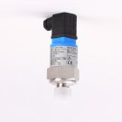 Endress+Hauser Liquiphant T PMC131-A11F1A1S Pressure transmitters Free shipping