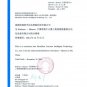 Endress+Hauser Liquiphant T PMC131-A11F1A1S Pressure transmitters Free shipping