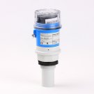 Endress+Hauser Prosonic T FMU30-AAHEAAGGF 5m Ultrasonic Level Measurement Free shipping