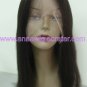 lace front wig001