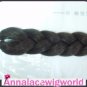 kanekalong x-press hair braid 3 pieces