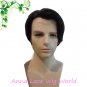 ice toupee for men
