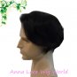 ice toupee for men