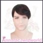 FINE MONO LARGER TOUPEE FOR MEN
