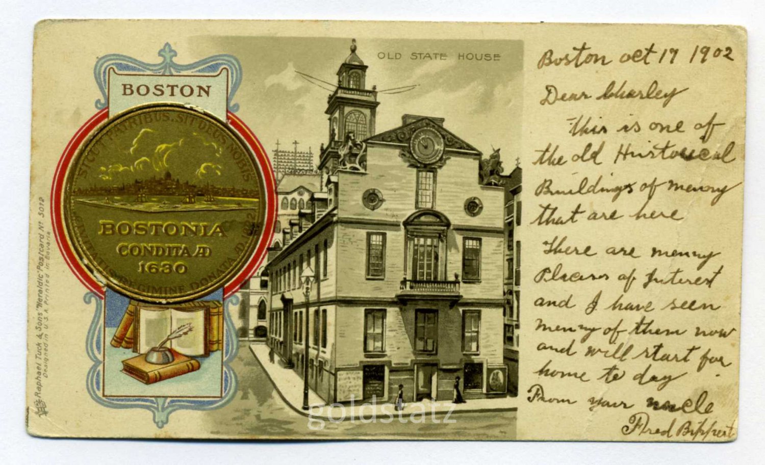 city of boston home buying