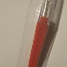 Singer Deluxe Seam Ripper