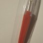 Singer Deluxe Seam Ripper