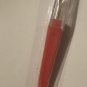 Singer Deluxe Seam Ripper