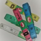 Tape Measure 60 inches