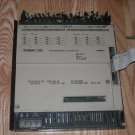 Omron SYSMAC C20 Programmable Controller C20-CPU74-E 0575 I  MAKE OFFER!