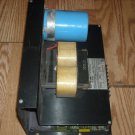 CMC/Motion Science Inc PWM Servo Amplifier Circuit Board HB24 16HPSX