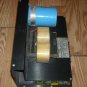 CMC/Motion Science Inc PWM Servo Amplifier Circuit Board HB24 16HPSX