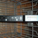 SQUARE D SY/MAX 8030 CRM-510 SER. H1 NETWORK INTERFACE MODULE