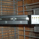 Square D SY/MAX CRM-601 B1 Dual Converter CLASS 8030 CRM601