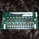 Allen Bradley Logic Interface Operator Board 120673 1336-MOD-L3 spare parts kit
