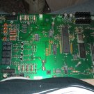 Allen Bradley 1336 spare parts kit 142507 Control PCB Board Rev 03 148365
