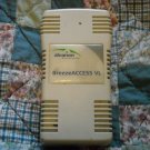 alvarion breezeaccess VL t23b01 universal indoor unit