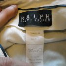 Polo Ralph Ralph Lauren Dress pants slacks 36 x 30. MAKE OFFER!!